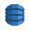 nosql logo 2