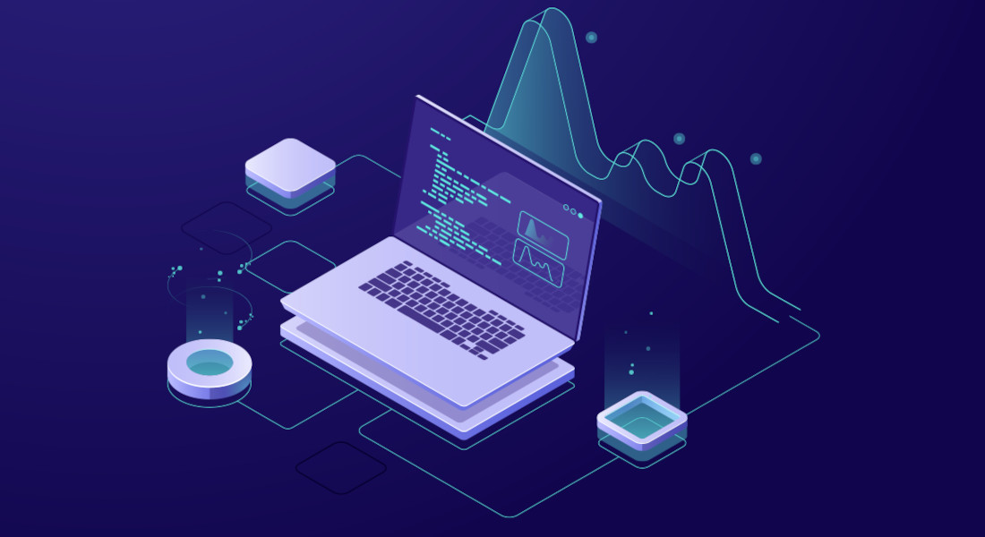 10-backend-development-trends-to-follow-in-2024 image