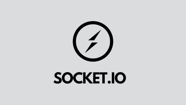Socket.IO logo