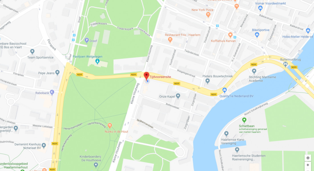 3-mapping-and-location-apis image