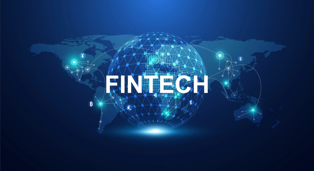 5-fintech-trends-in-2023 image
