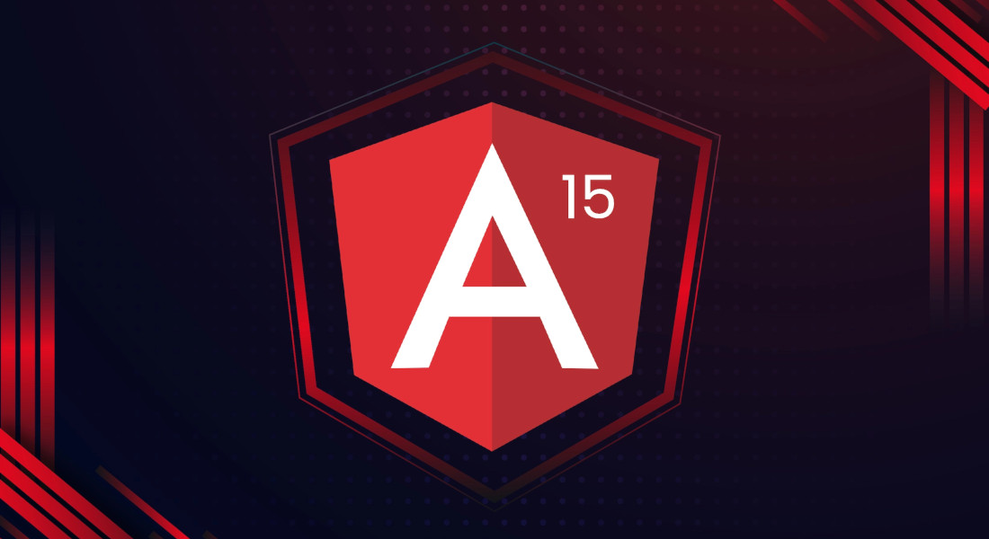 angular-evolvement-from-the-appearance-till-today image