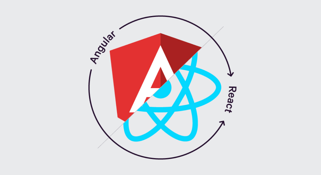 angular-js-to-react-migration image