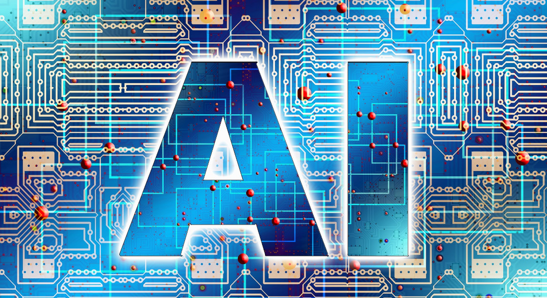 artificial-intelligence image