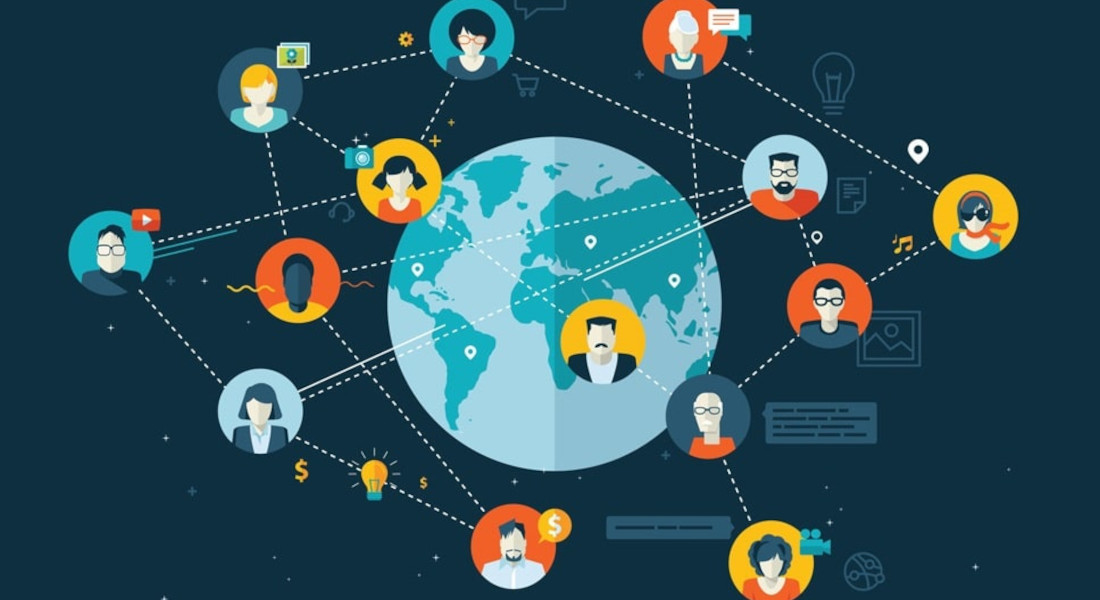 augmented-software-development-teams image