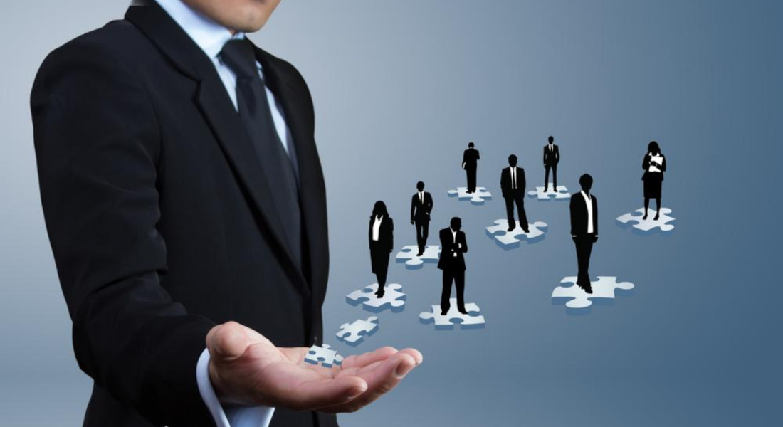 benefits-of-staff-augmentation image