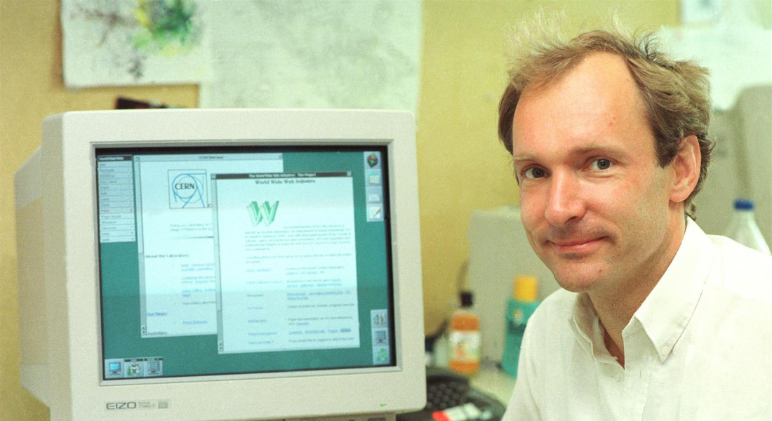 browser-wars-the-history-of-browsers-and-chromium-victory image