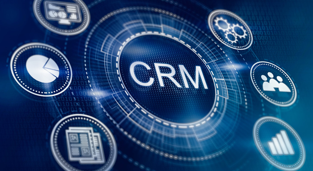custom-crm-software-development-why-does-your-business-need-it image
