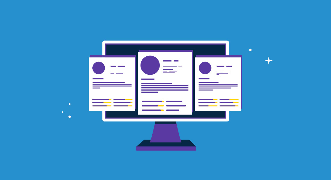 development-of-an-automated-human-resource-management-hrm-software image