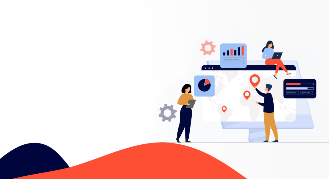 development-team-extension image