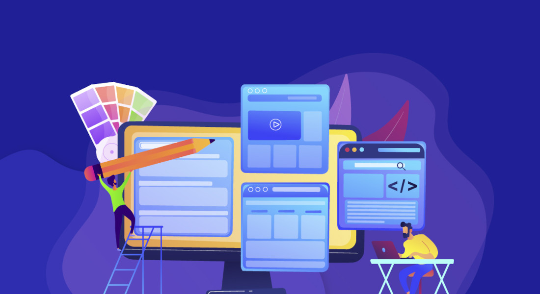 everything-you-need-to-know-about-developing-complex-websites image