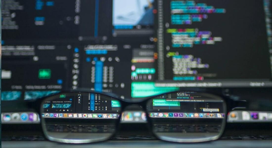 future-proof-software-engineering image