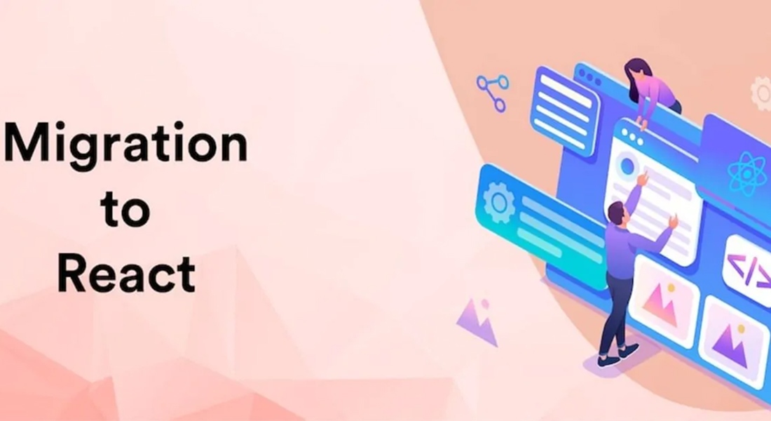 how-to-migrate-to-react image