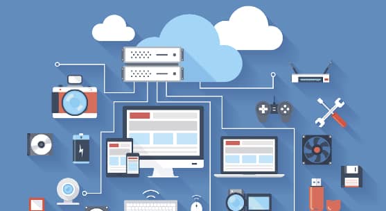 importance-of-proper-request-handling image