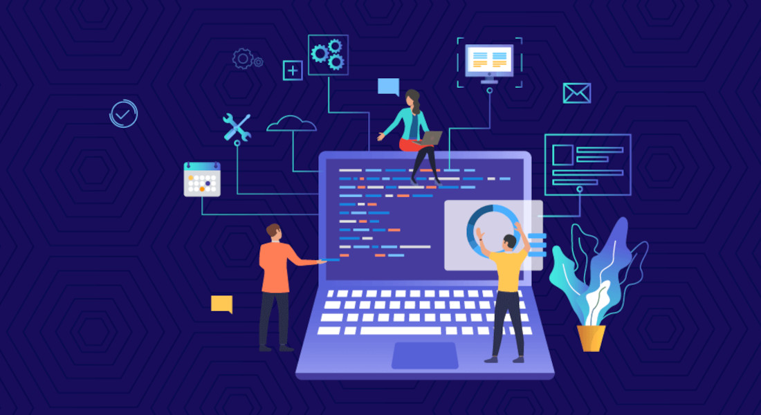 importance-of-software-maintenance-to-your-business image