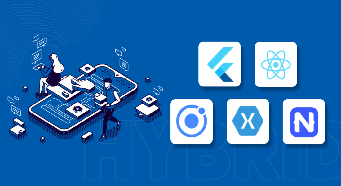 ionic-framework-for-hybrid-app-development image