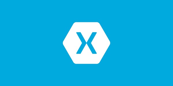 Xamarin