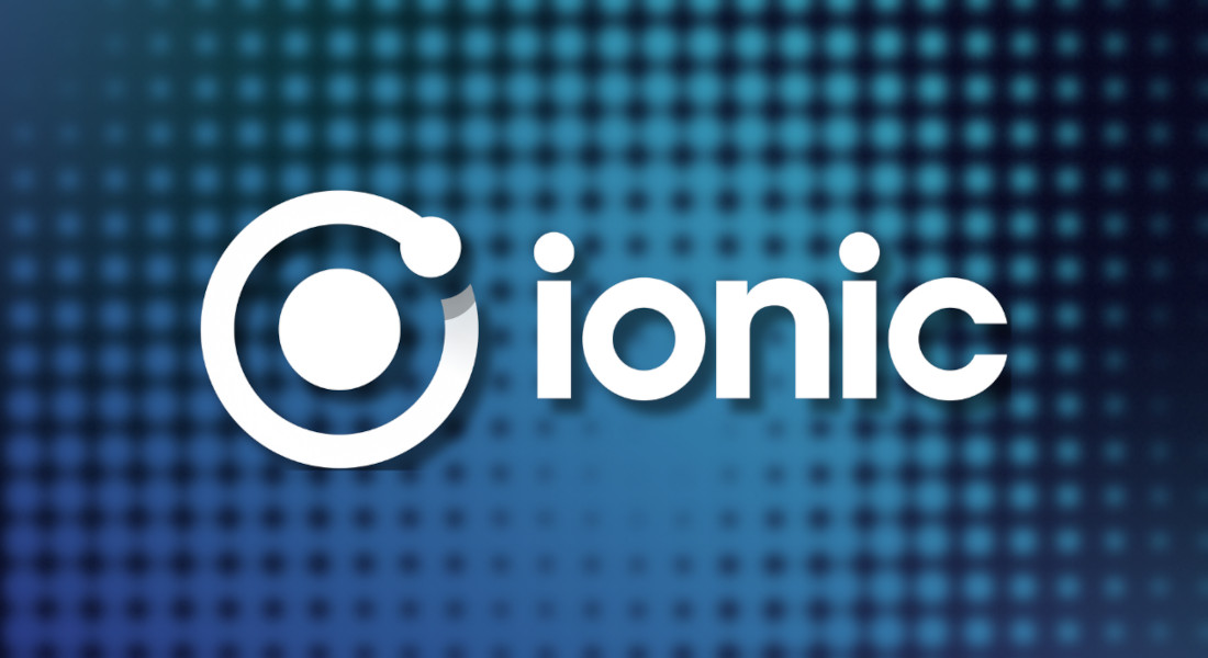 ionic-node-js image