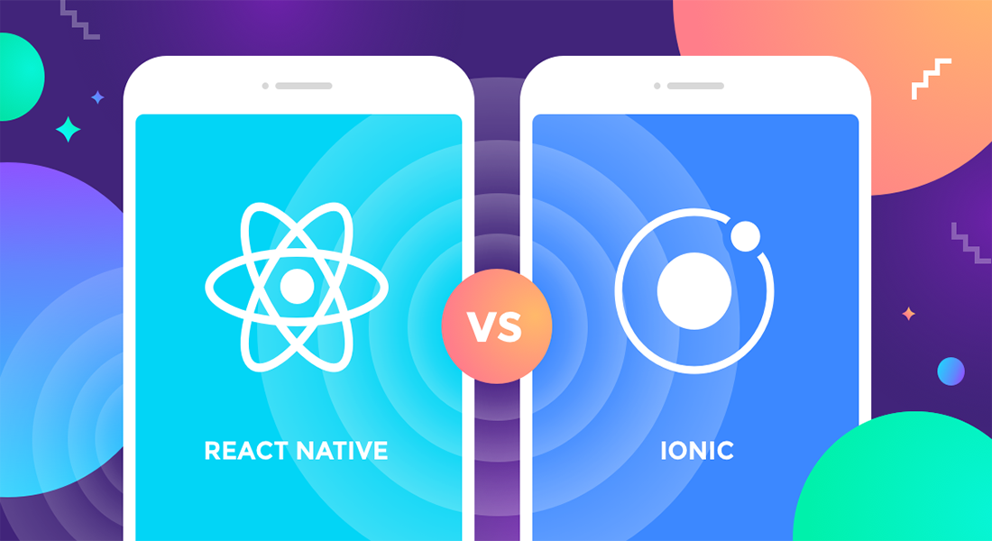 ionic-vs-react-native image