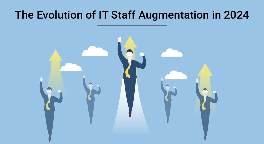 it-staff-augmentation-trends image