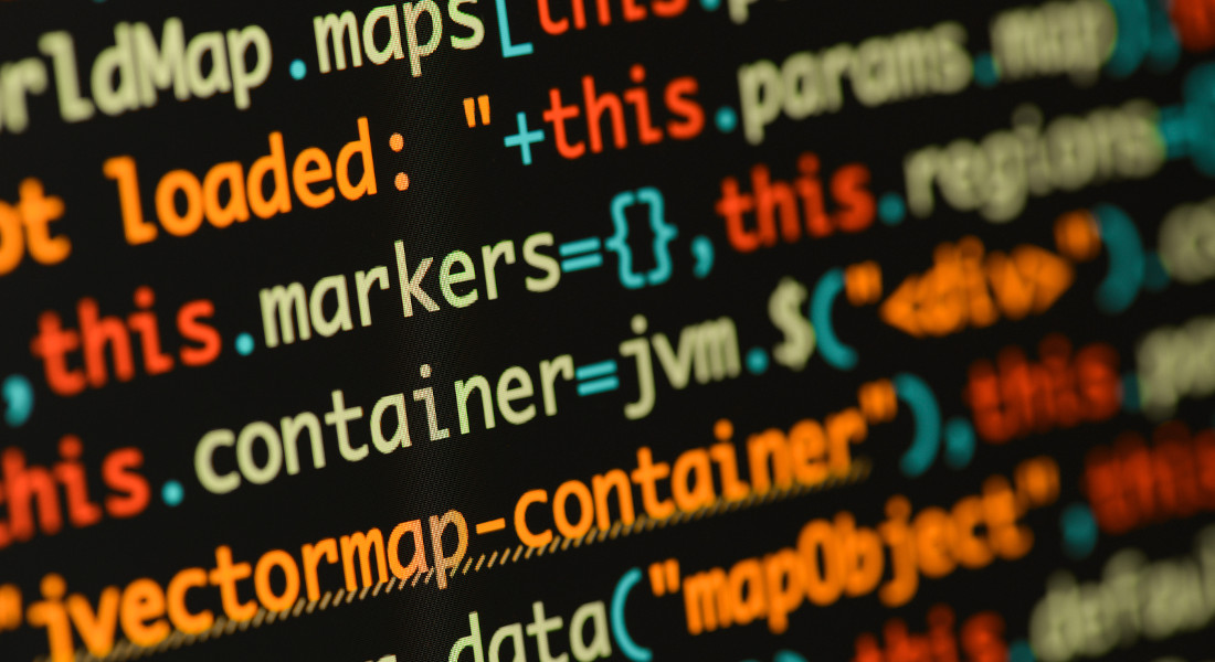 javascript-history-why-does-it-so-popular-for-web-development image