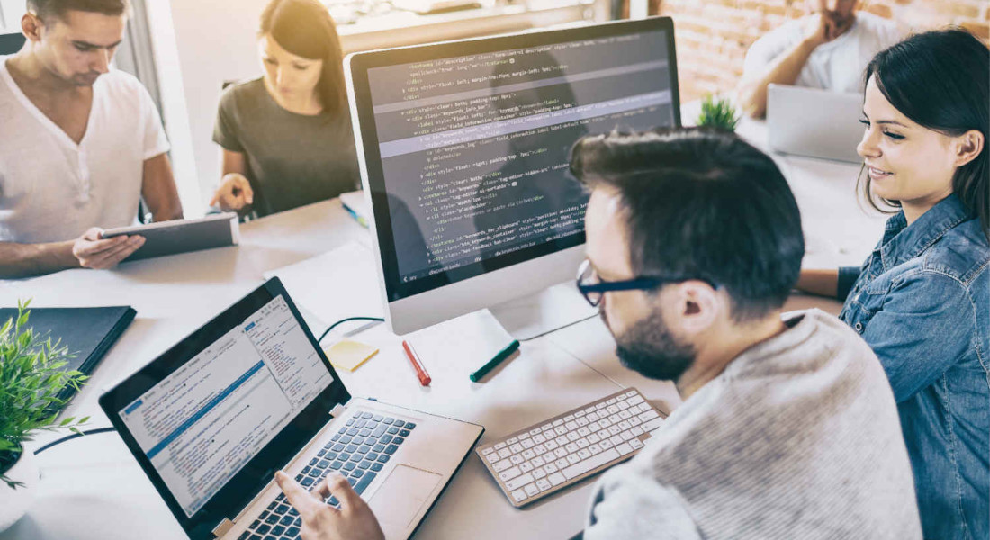 managing-remote-development-teams image