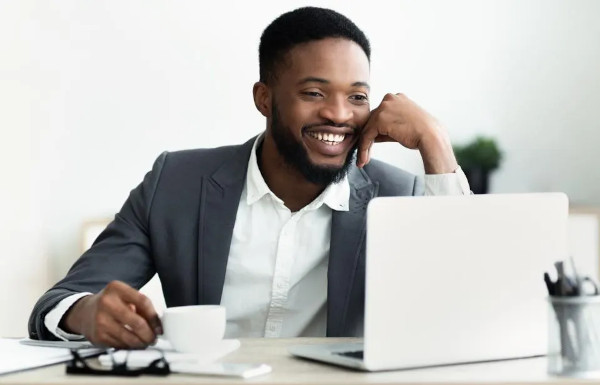 managing a remote team