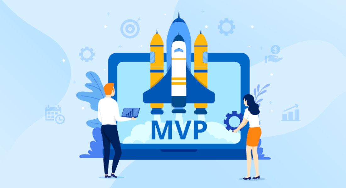 mvp-development image