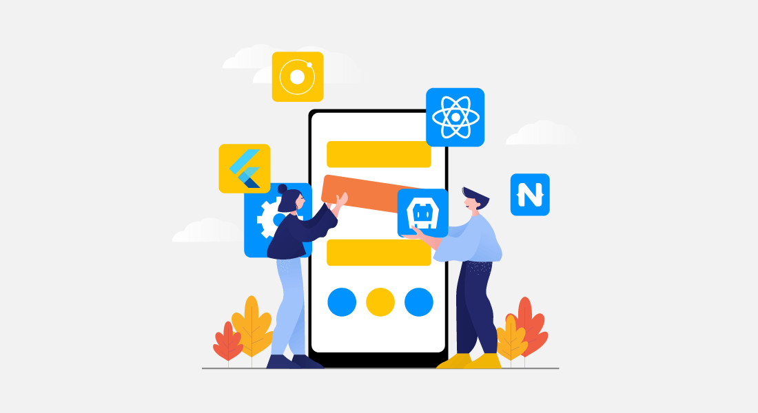 native-app-vs-cross-platform-app-vs-pwa-what-to-choose image