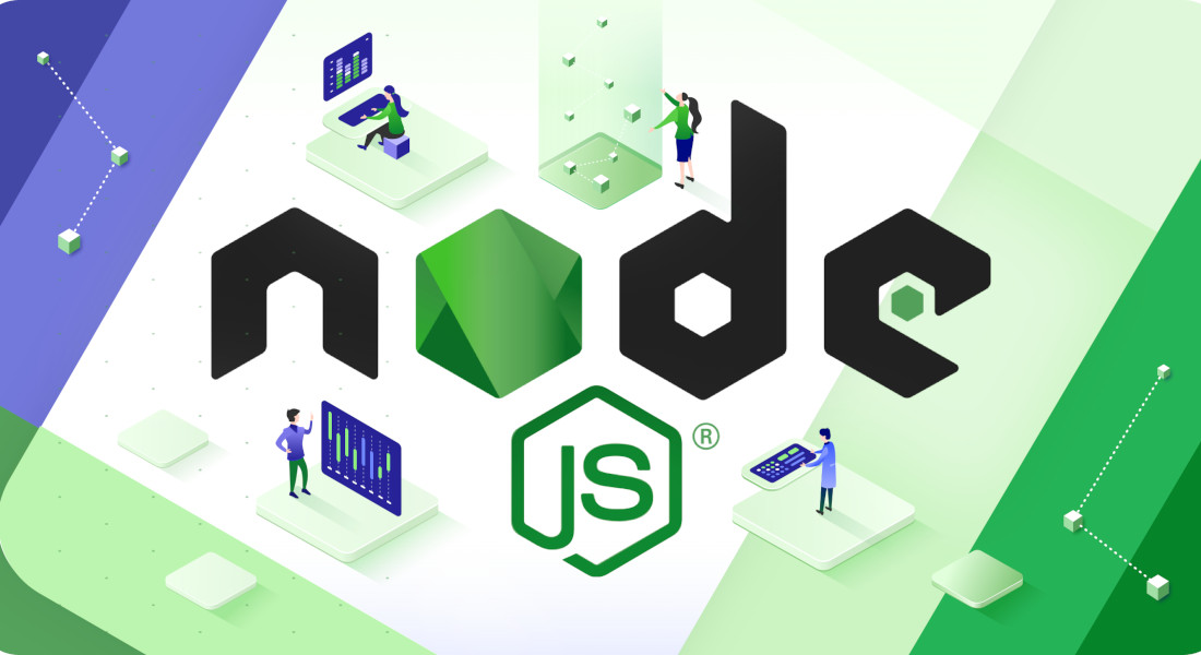 nodejs-application-development-why-is-it-so-popular image
