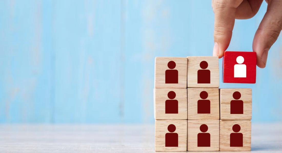 offshore-staff-augmentation image