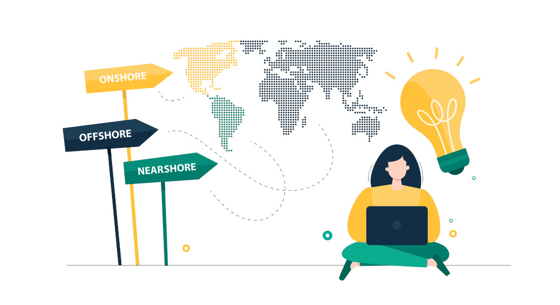 offshorenearshore-development-service image