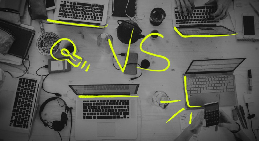 outsourcing-vs-outstaffing image