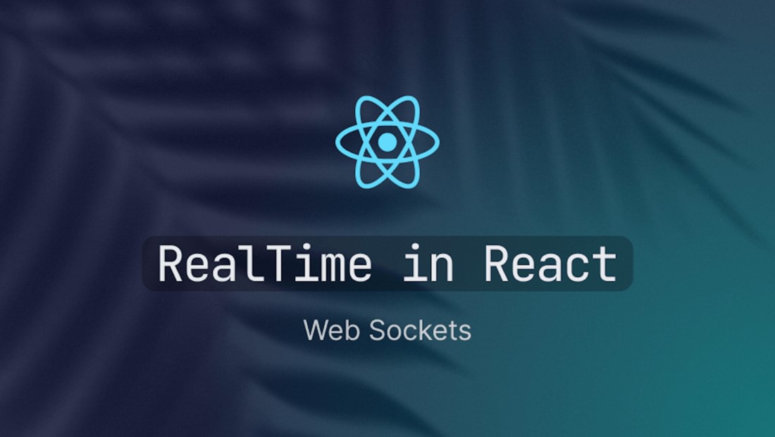 react-websocket image