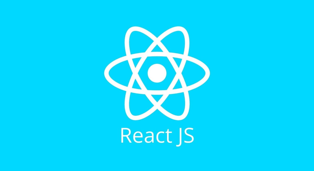reactjs-philosophy-web-applications image
