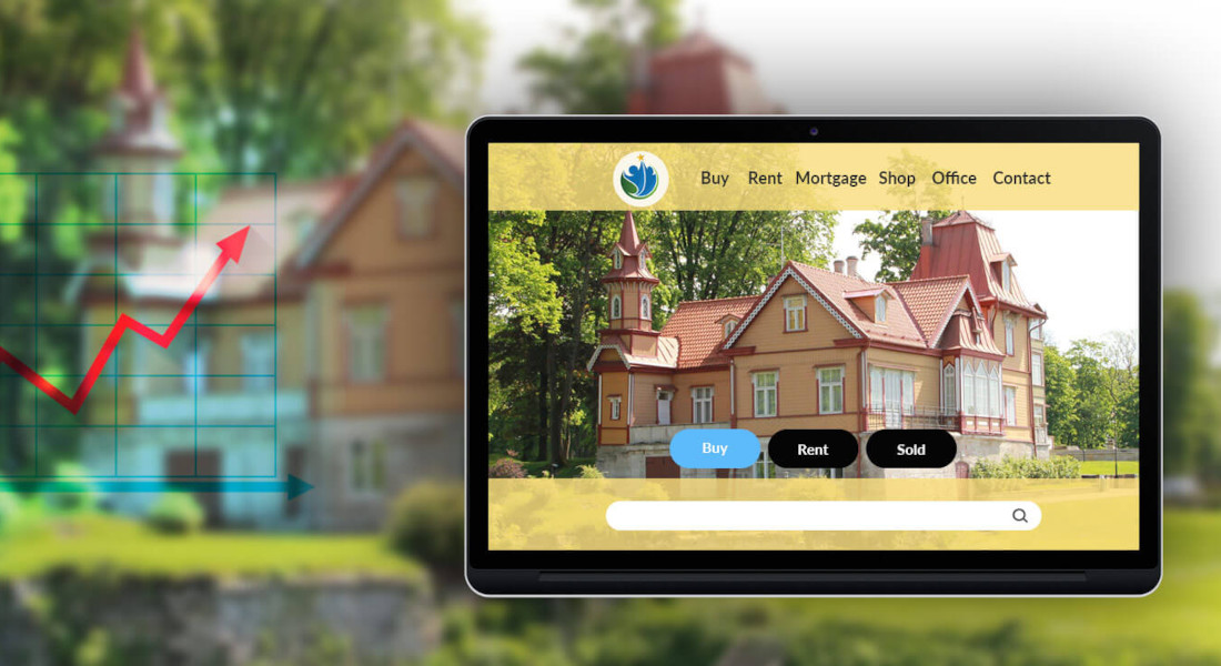 real-estate-website-development-what-should-your-website-have image