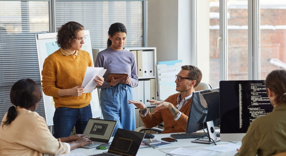 scaling-software-development-team image