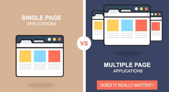 spa-vs-mpa-pros-cons-and-gotchas image