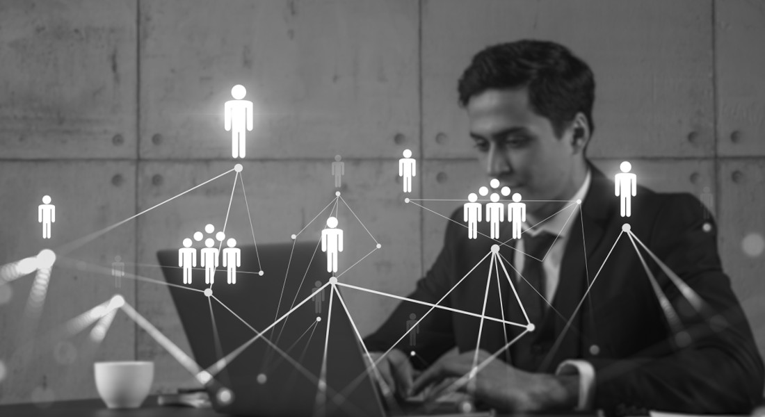 staff-augmentation-vs-managed-services image