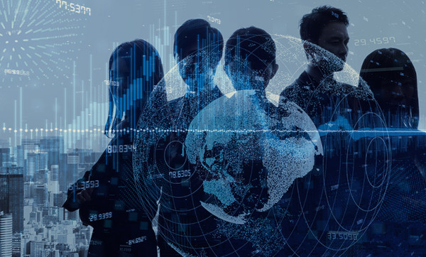 managed capacity vs staff augmentation