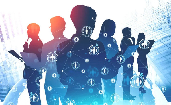 staff augmentation vs managed services model