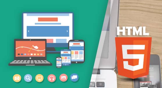 the-development-of-mobile-applications-on-html image