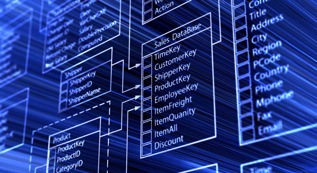 top-3-popular-databases-and-critical-differences-mysql-mongodb-and-postgresql image