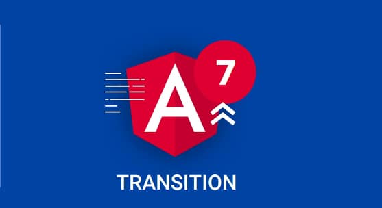 transition-from-angularjs-to-angular image