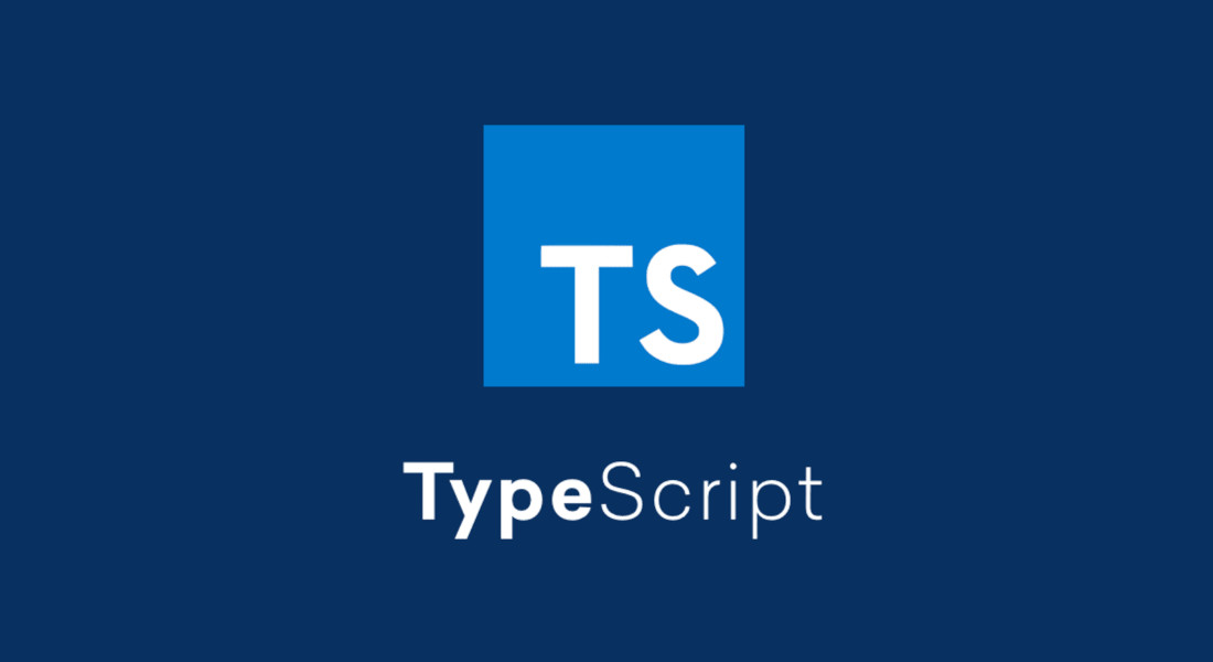 typescript-what-is-its-power image