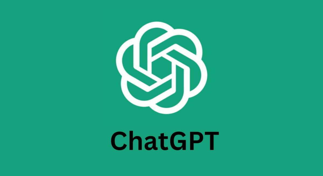 using-chatgpt-in-projects-development-today image