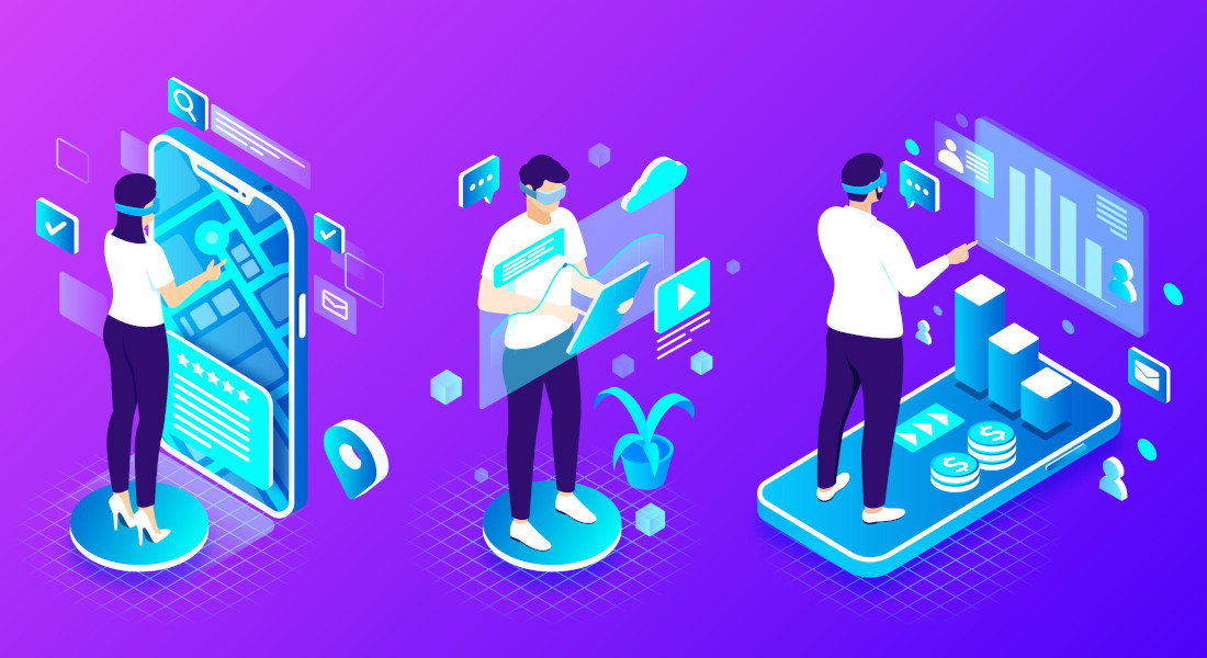 vr-and-ar-application-development-7-examples image