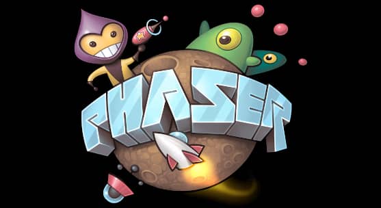 web-game-development-with-phaser image