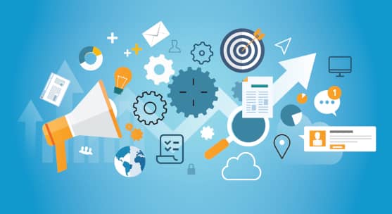 website-promotion-lifehacks image