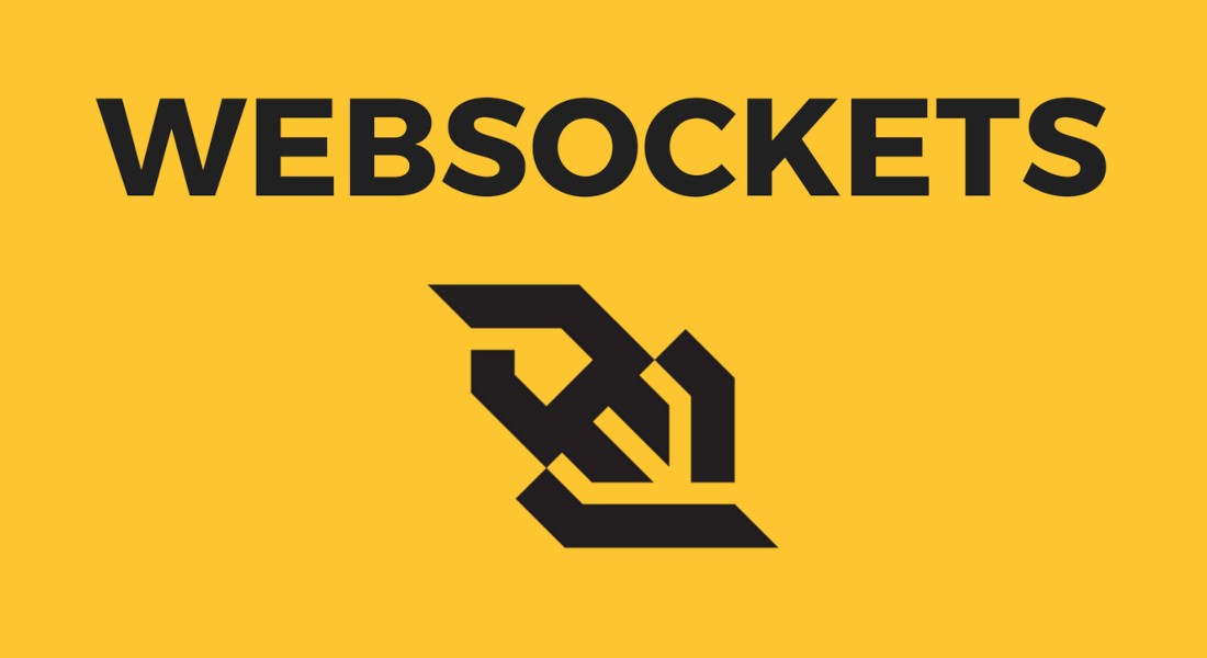 websocket-what-it-is-when-to-use image